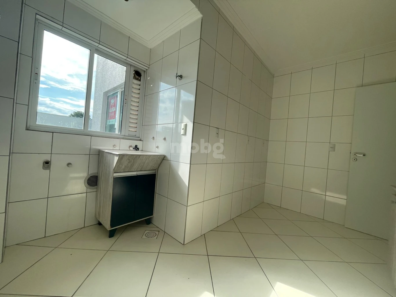 Apartamento para alugar com 2 quartos