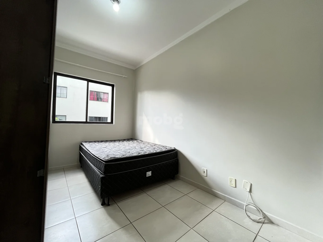 Apartamento para alugar com 2 quartos