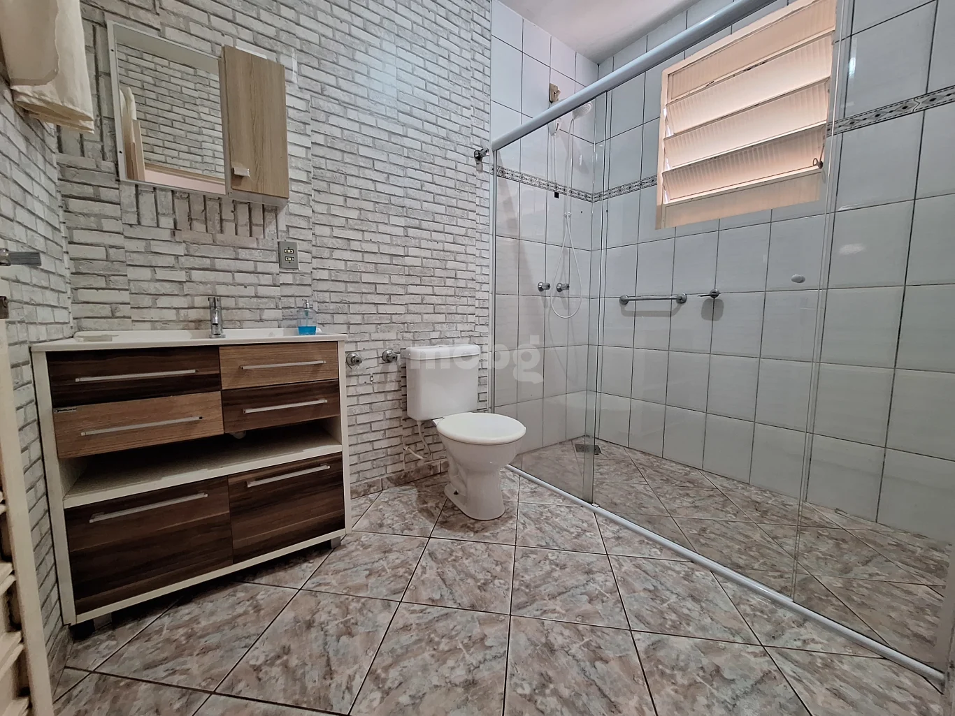 Casa para alugar com 5 quartos