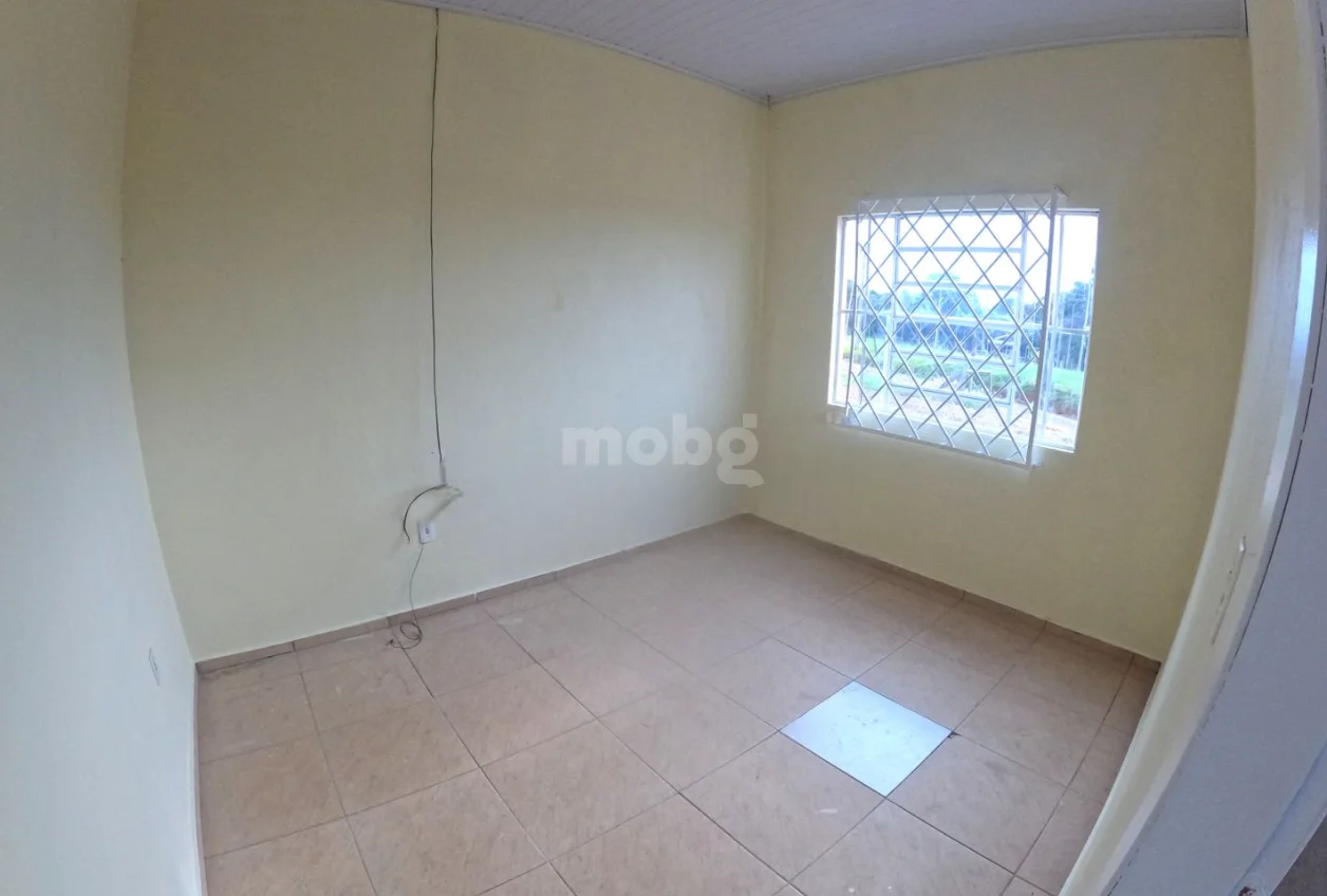 Barracao para alugar em Chapecó, Marechal Bormann