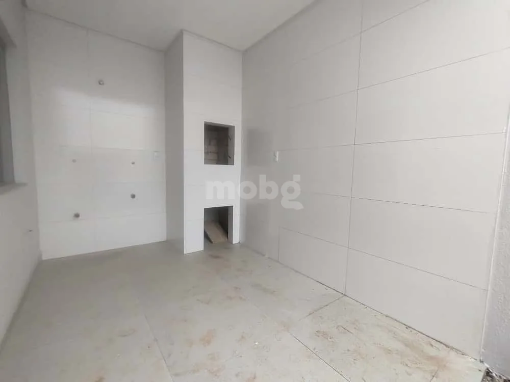 Casa para alugar com 2 quartos