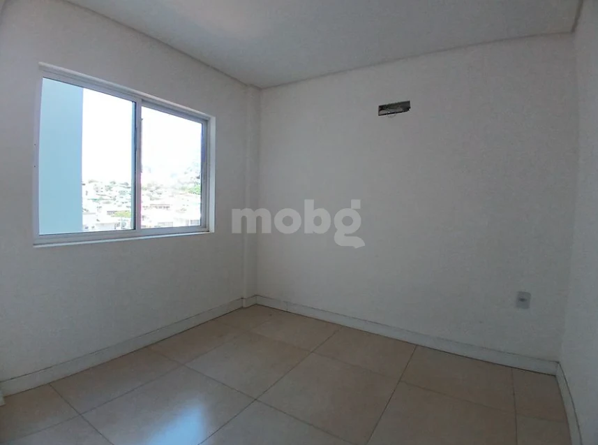 Apartamento para alugar com 3 quartos