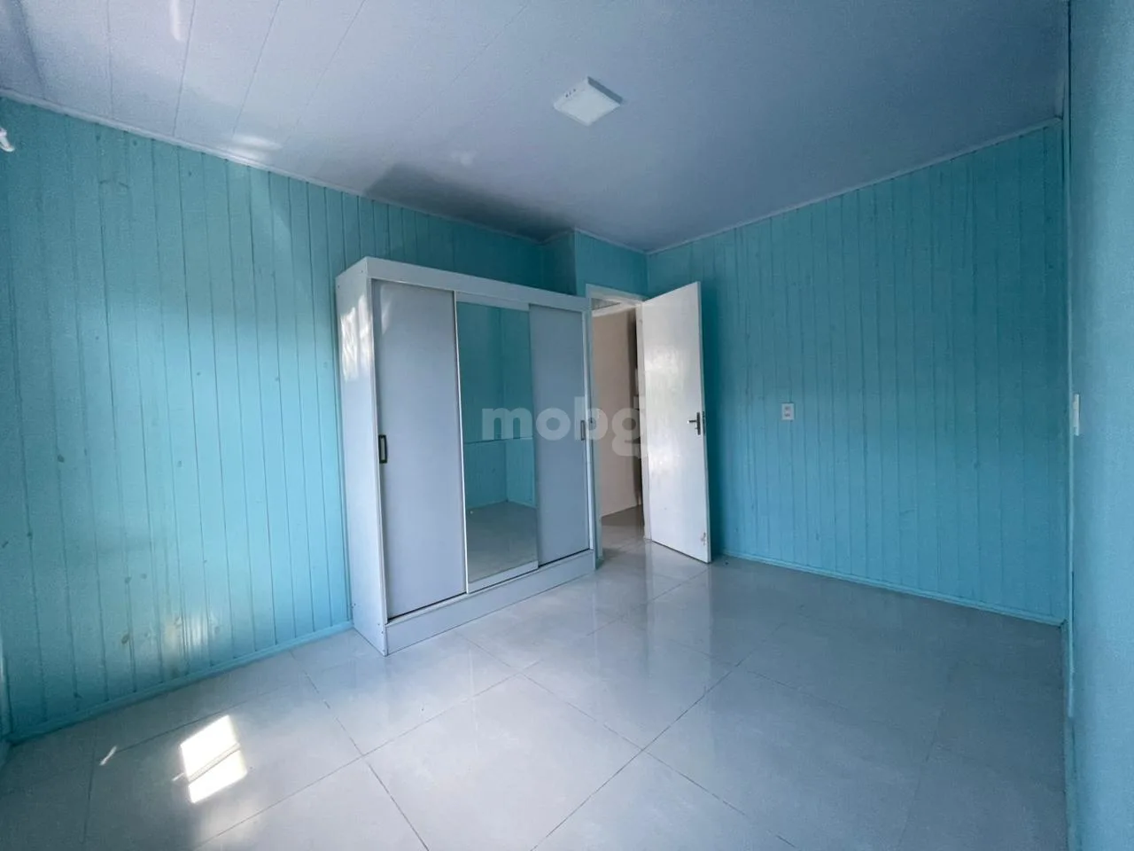 Casa para alugar com 3 quartos