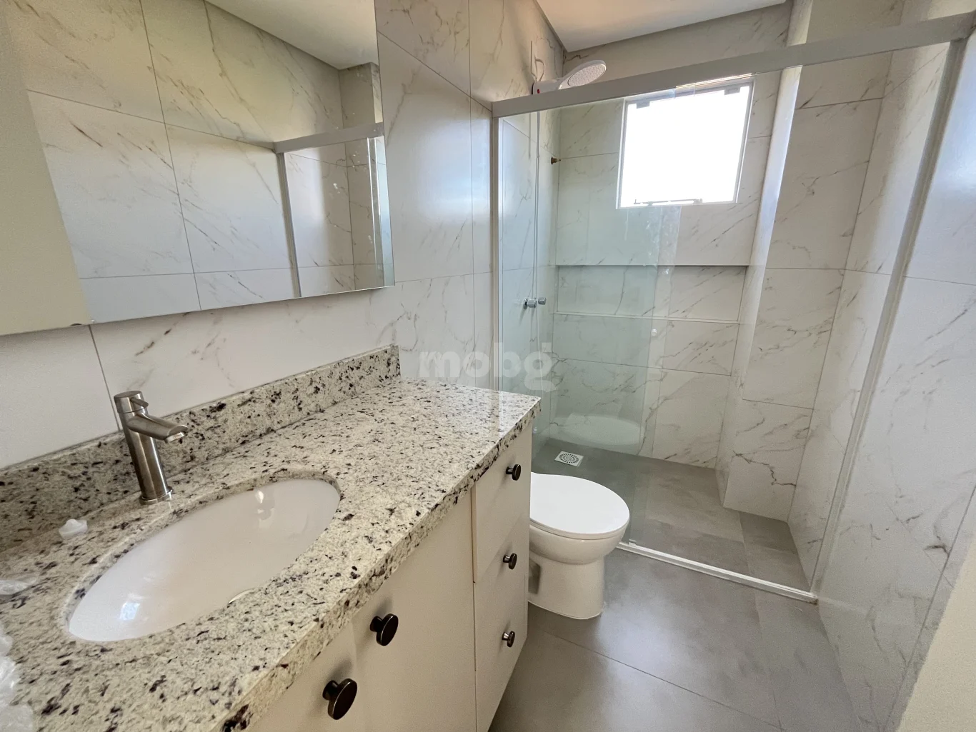 Apartamento para alugar com 3 quartos