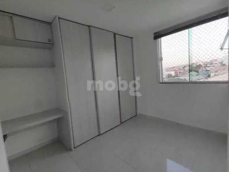 Apartamento para alugar com 2 quartos