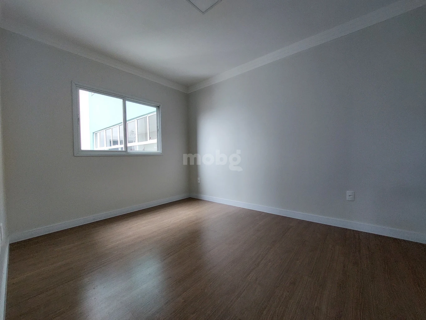 Apartamento para alugar com 2 quartos