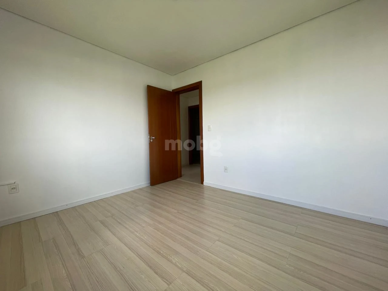 Casa para alugar com 3 quartos