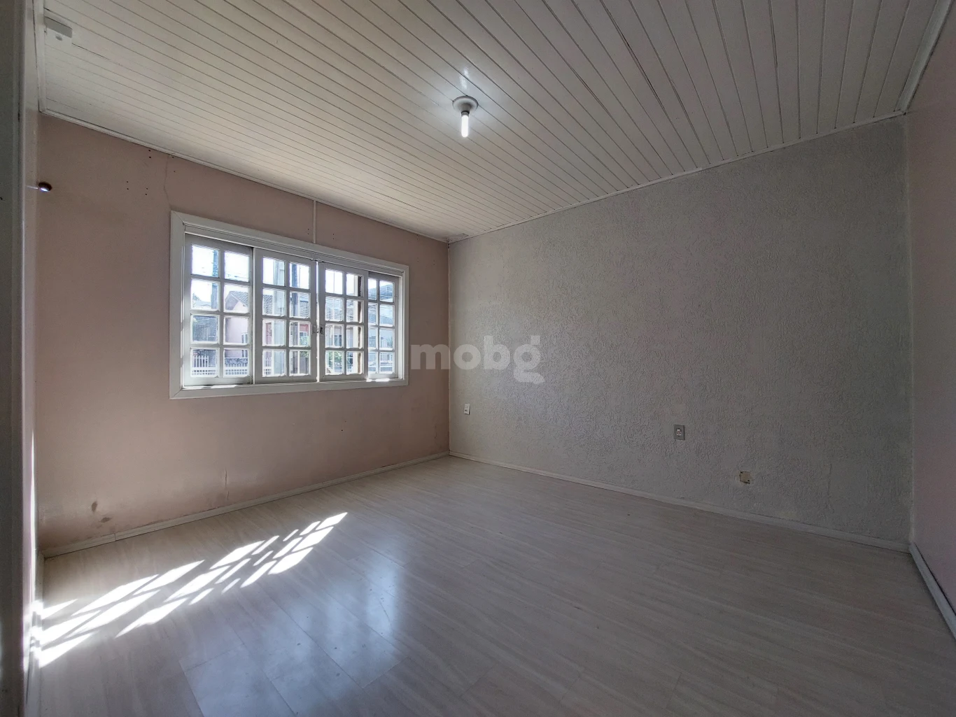 Casa para alugar com 3 quartos