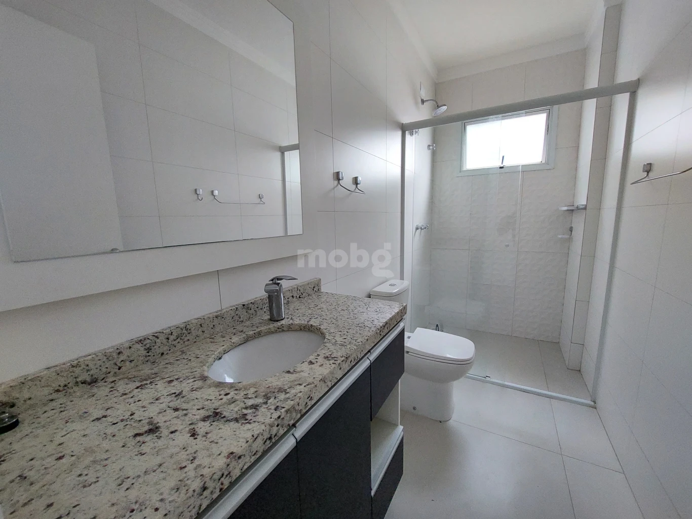 Apartamento para alugar com 2 quartos