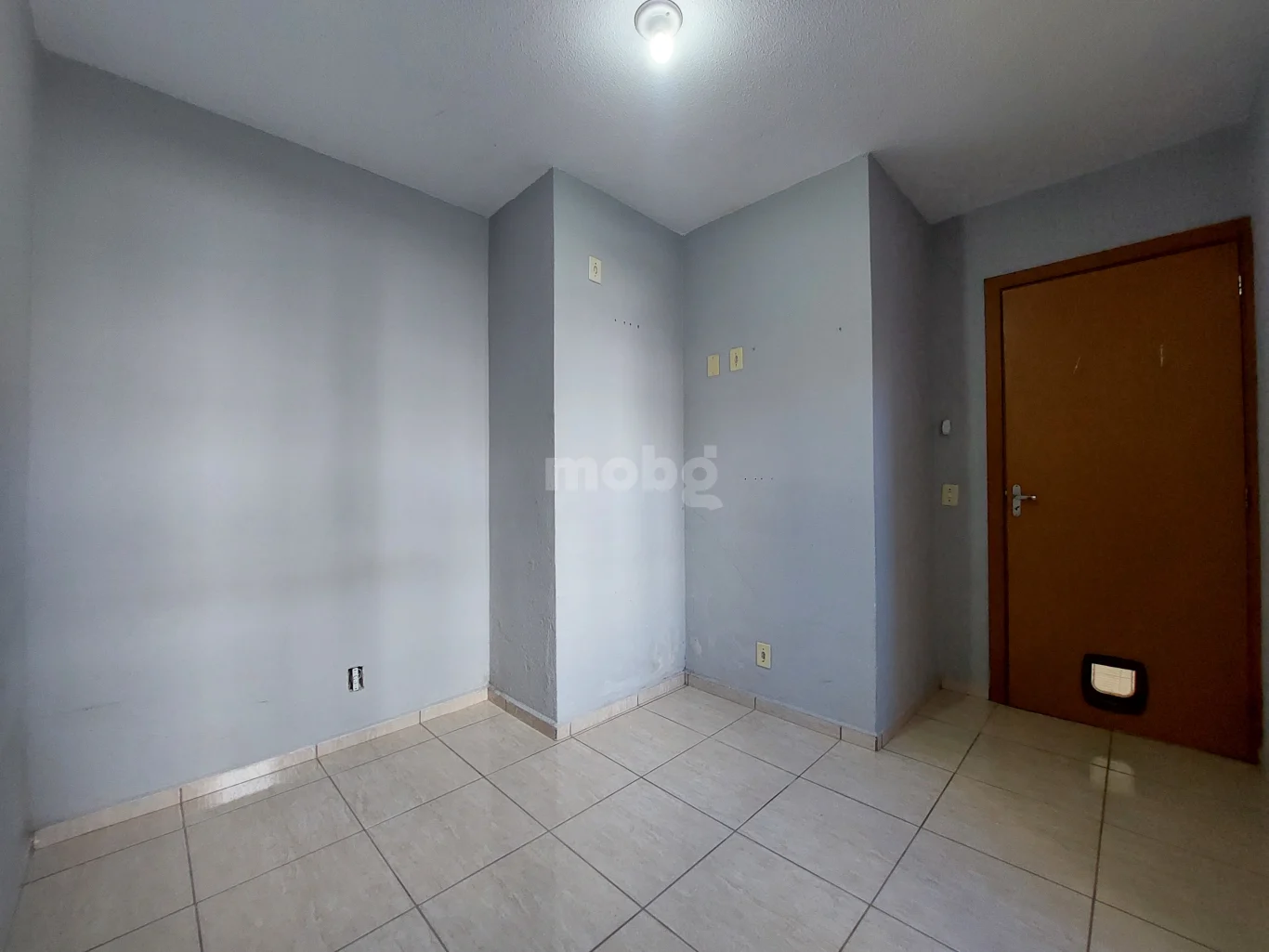 Apartamento para alugar com 2 quartos
