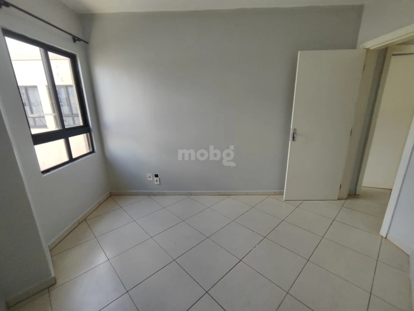 Apartamento para alugar com 2 quartos