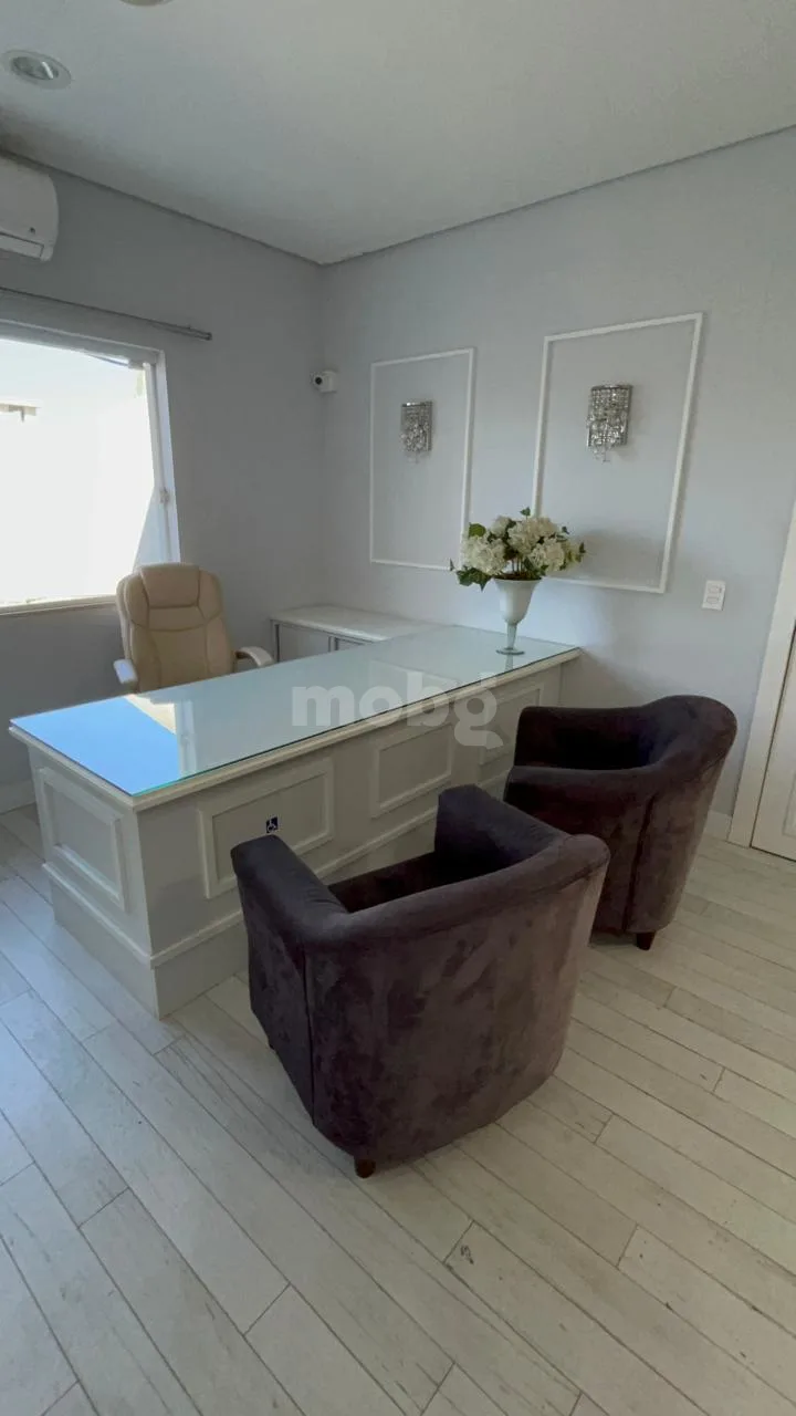 Sala_Comercial para alugar em Chapecó, Jardim América