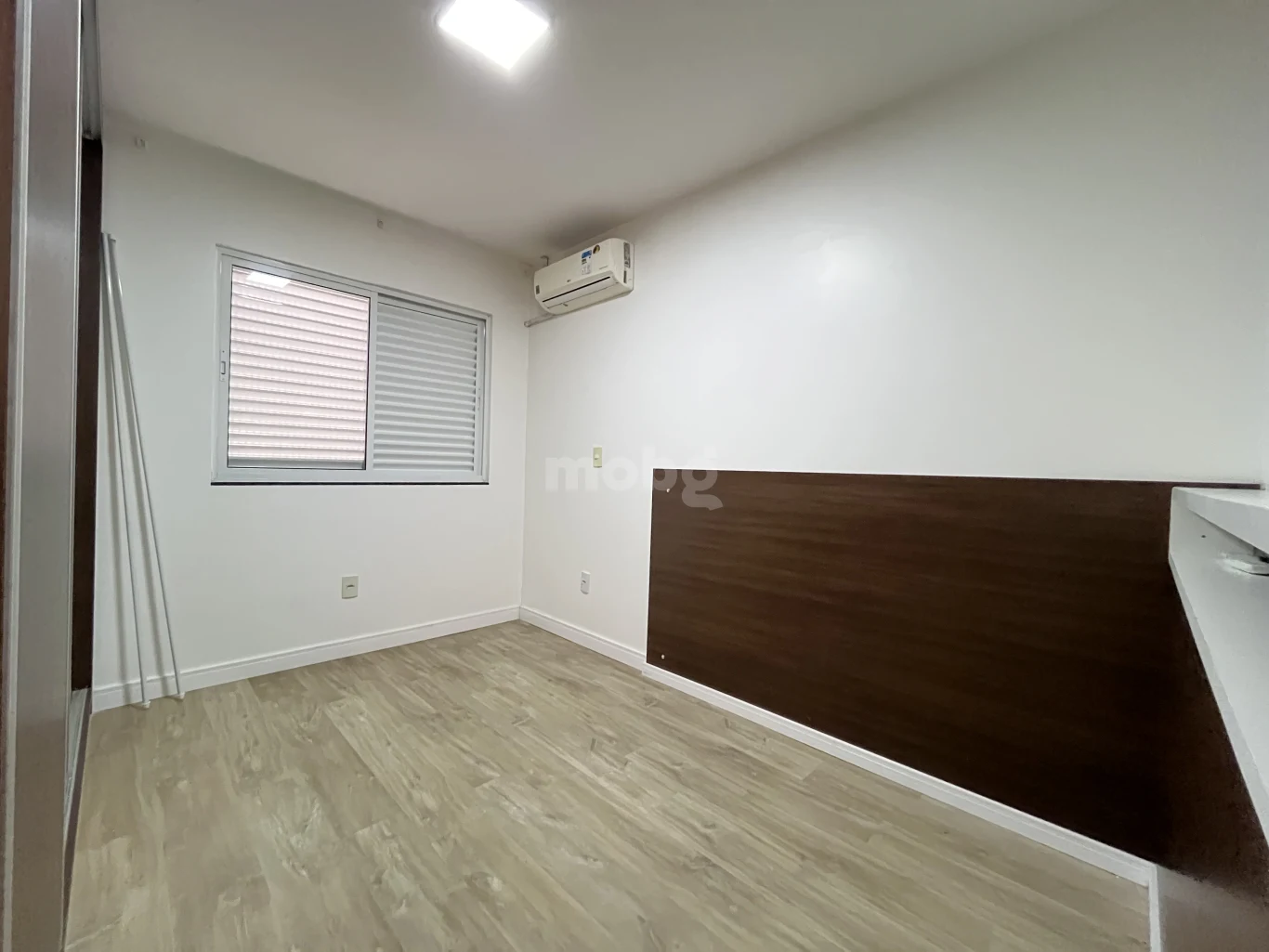 Casa para alugar com 2 quartos