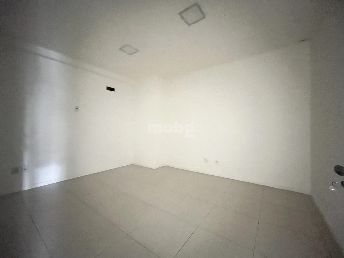 Sala_Comercial para alugar em Chapecó, Centro