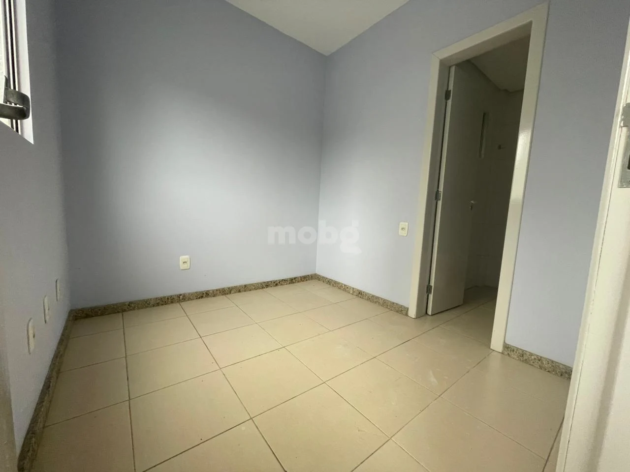 Apartamento para alugar com 3 quartos