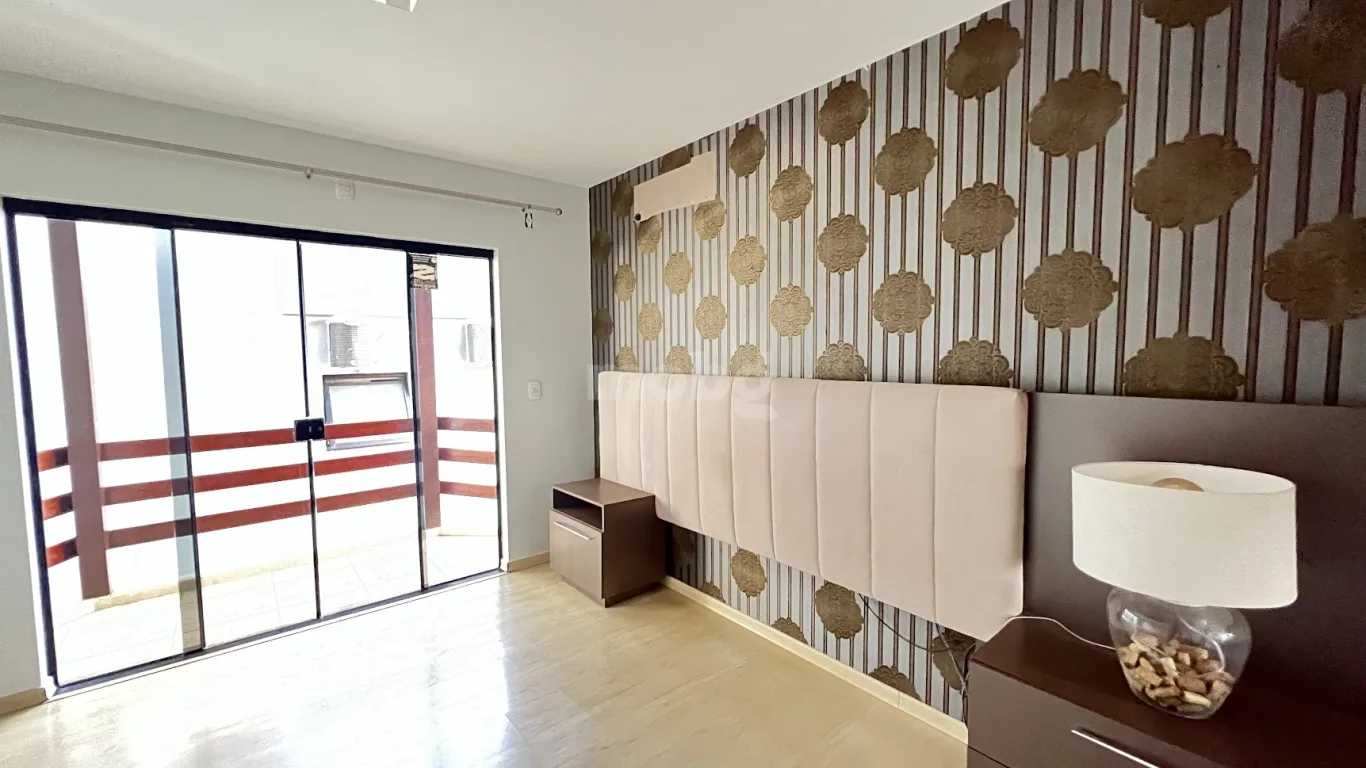 Casa para alugar com 3 quartos