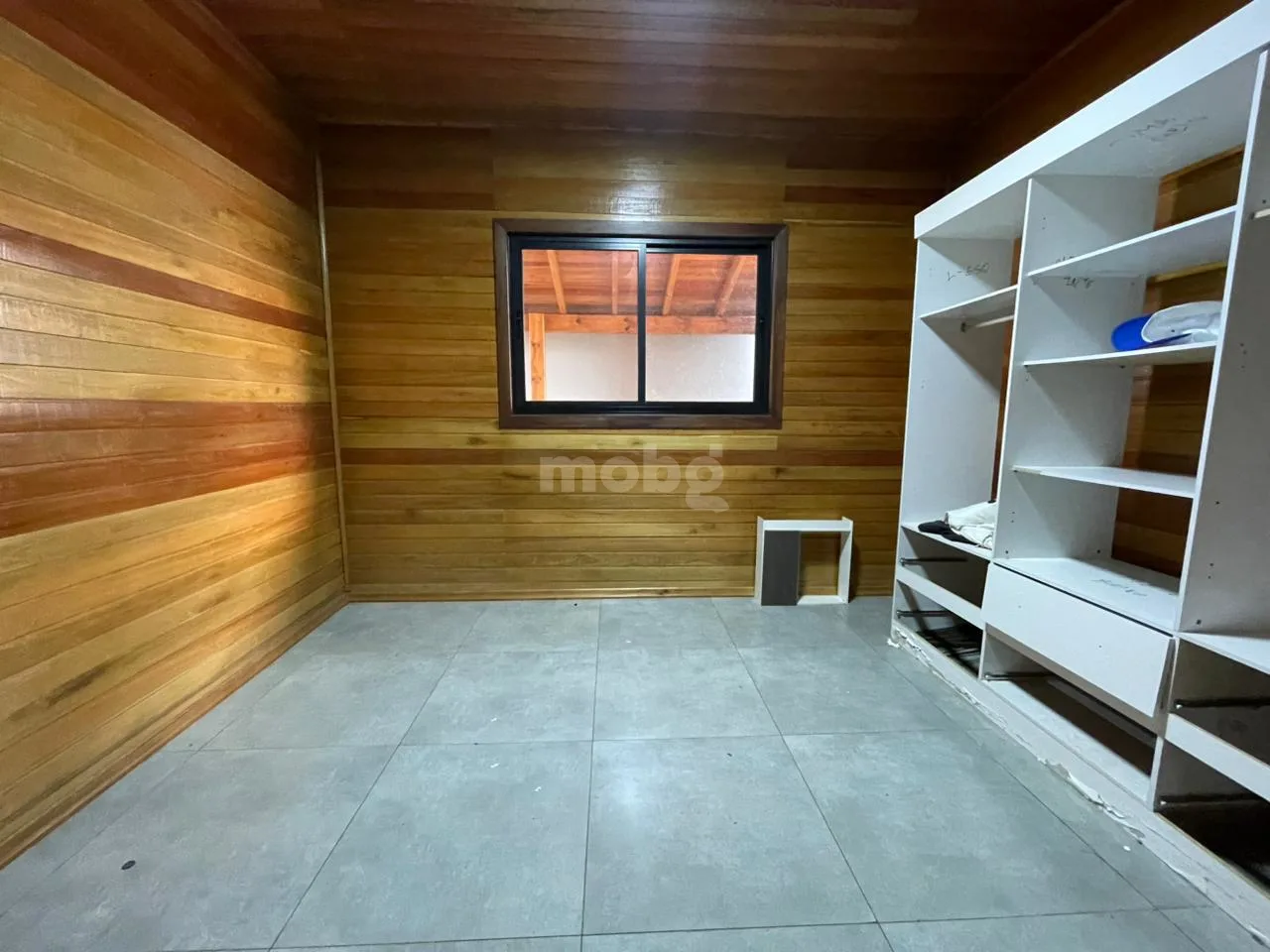 Casa para alugar com 2 quartos