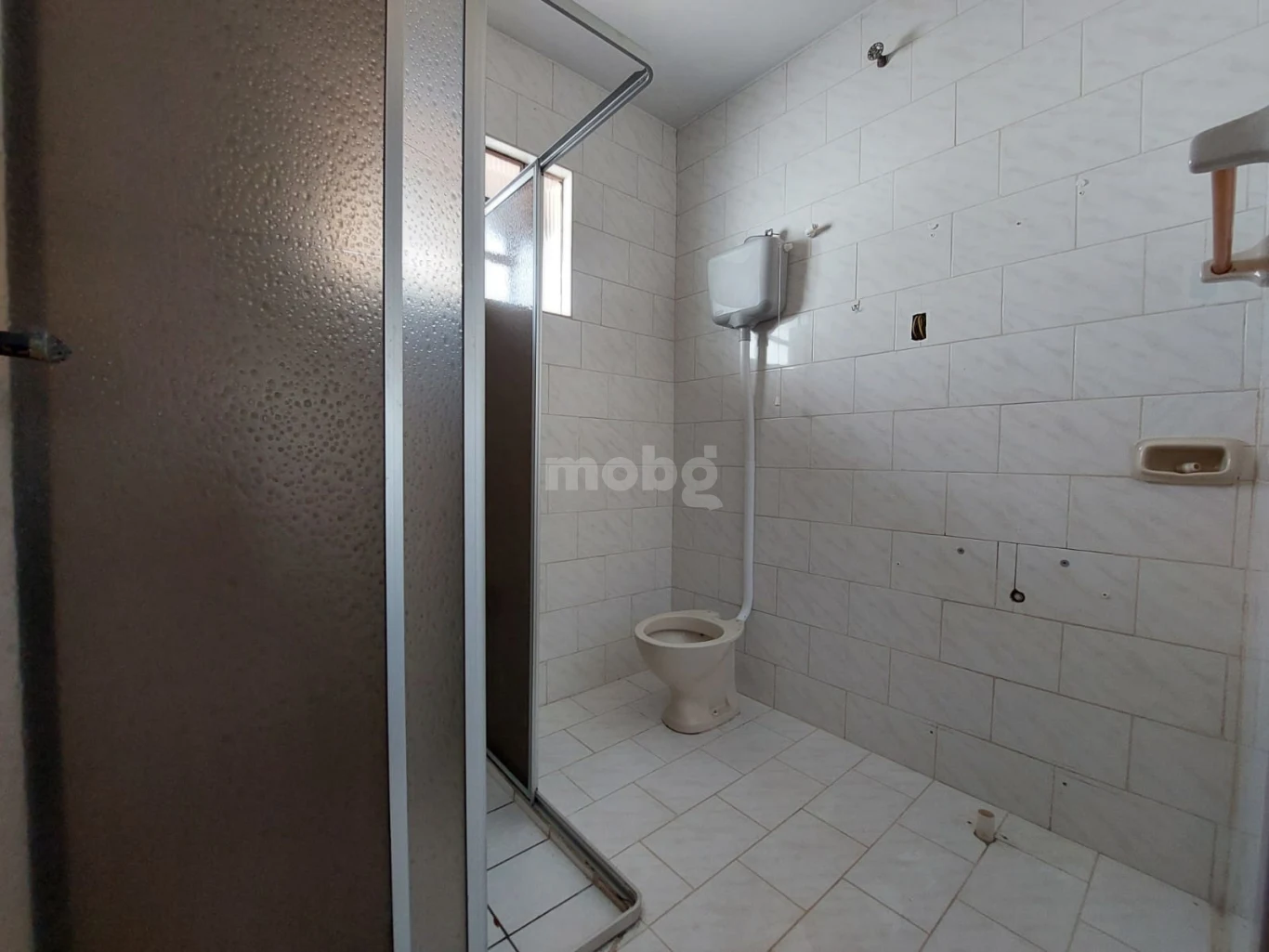 Casa para alugar com 5 quartos