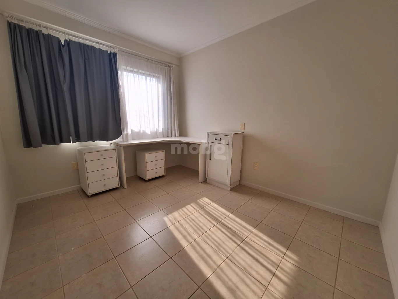 Apartamento para alugar com 3 quartos