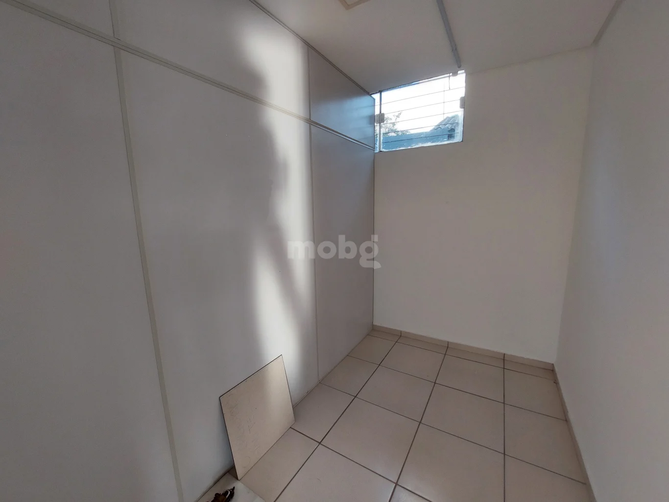 Sala_Comercial para alugar em Chapecó, Presidente Médici