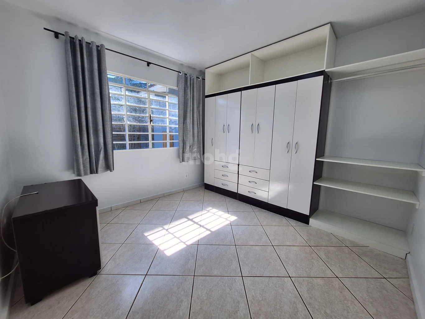 Casa para alugar com 4 quartos