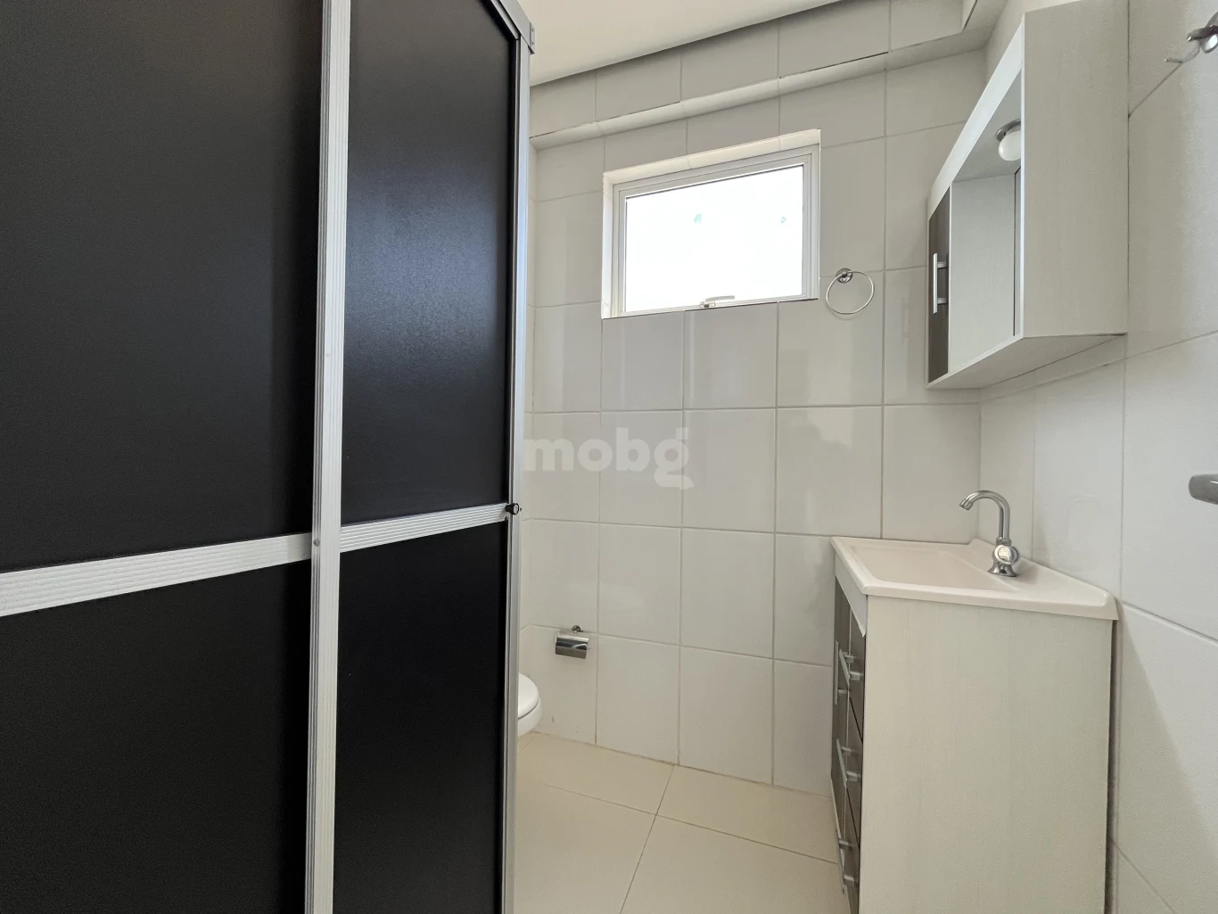 Apartamento para alugar com 3 quartos