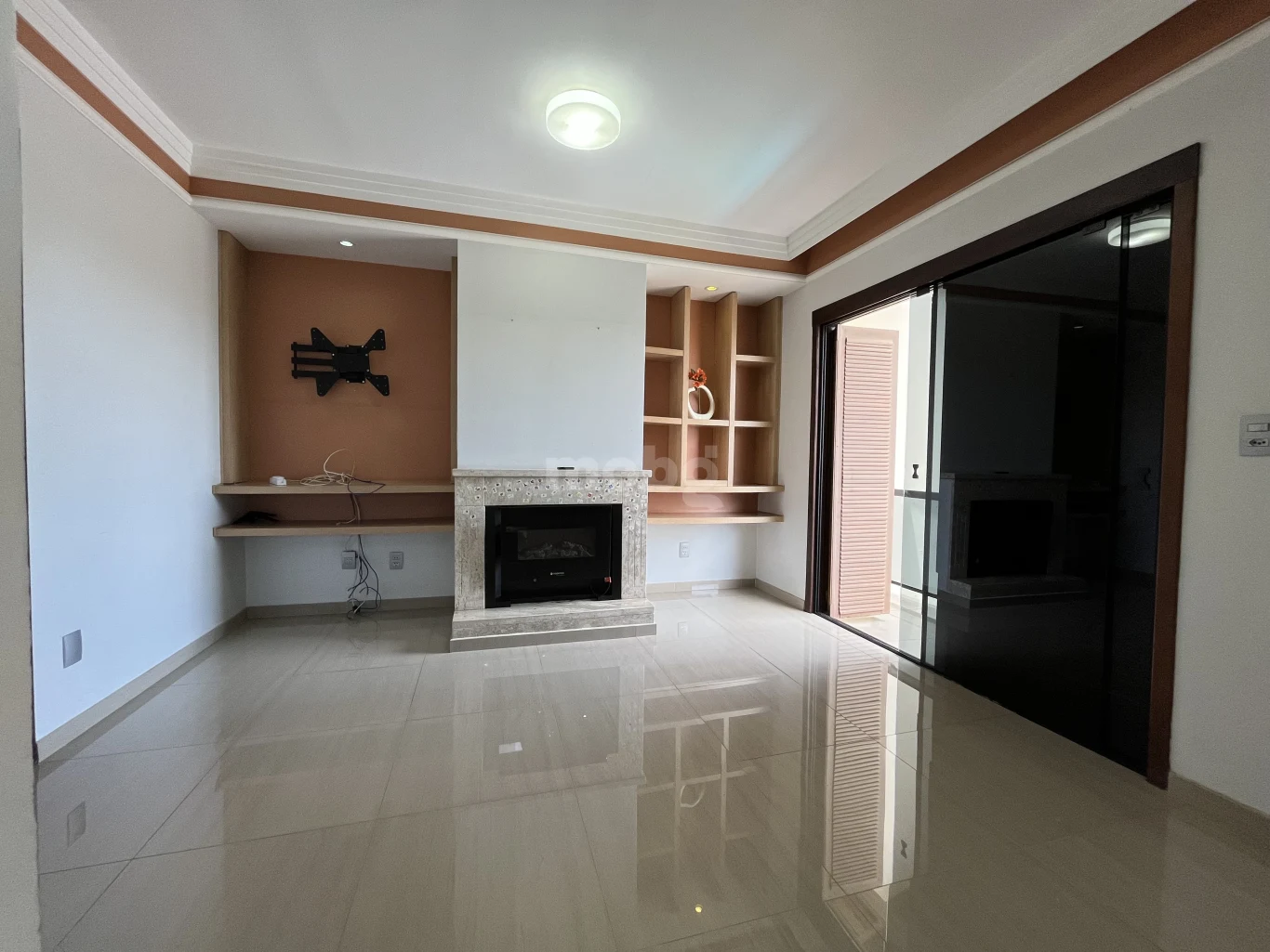 Casa para alugar com 3 quartos