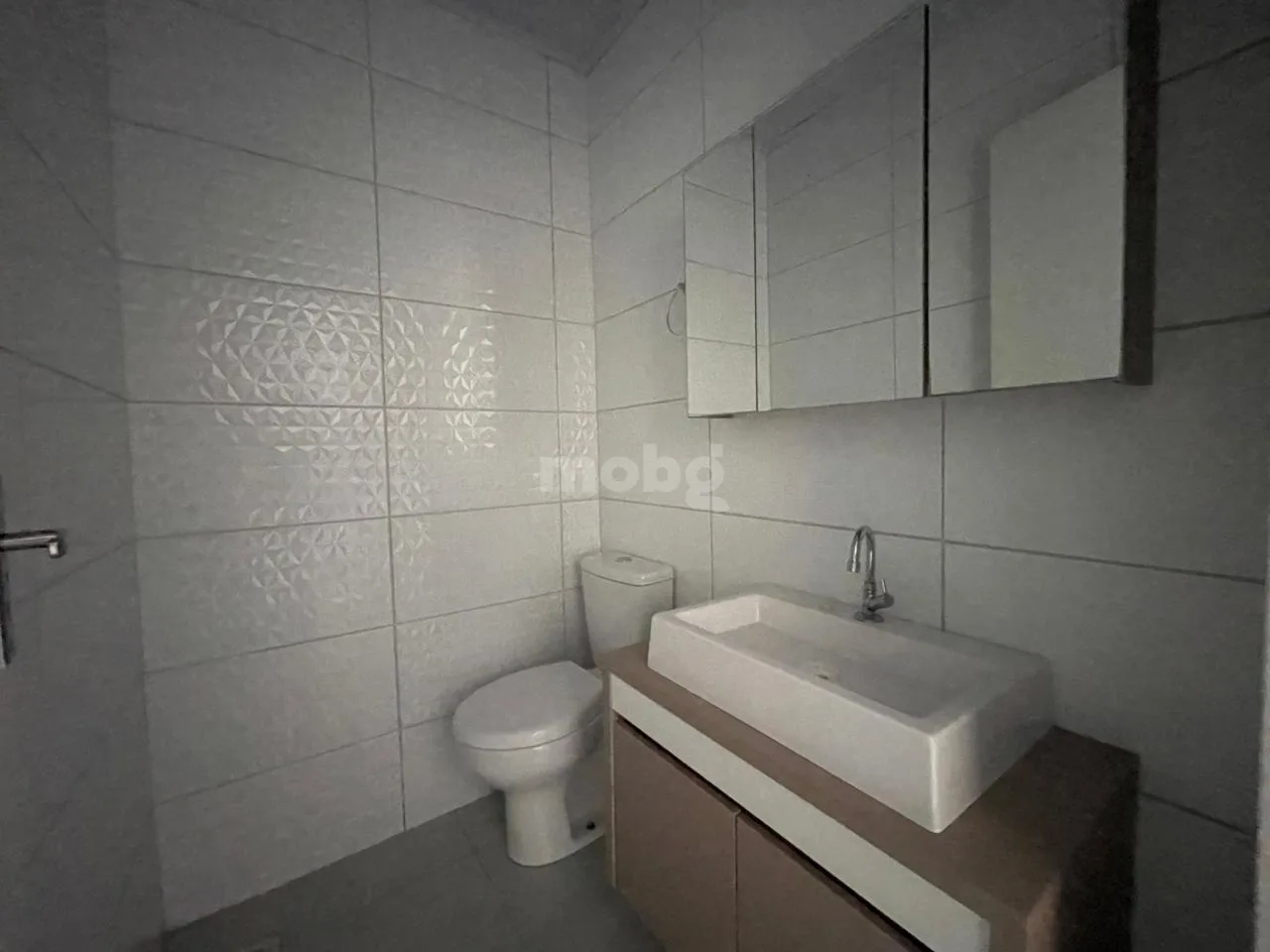 Casa para alugar com 3 quartos