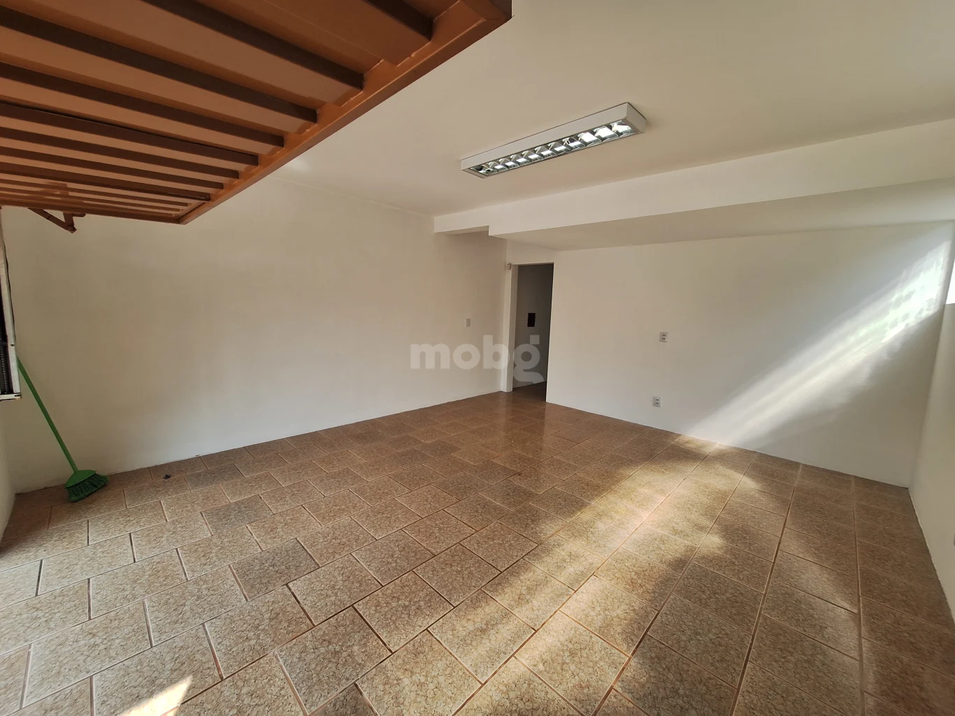 Casa para alugar com 3 quartos