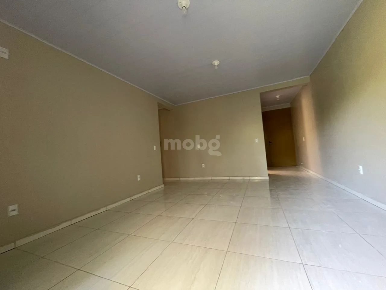 Apartamento para alugar com 3 quartos