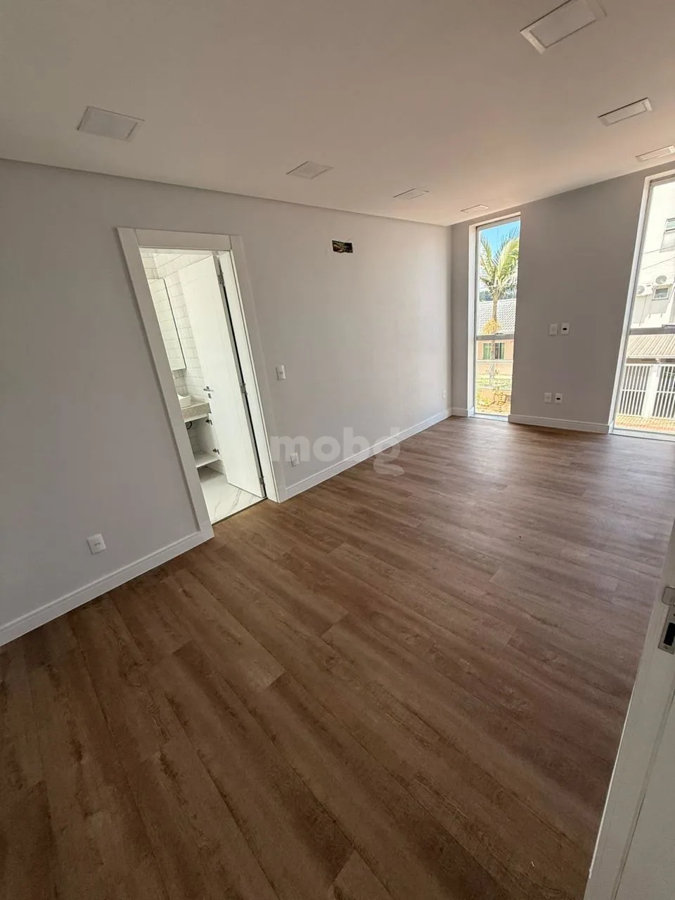 Casa para alugar com 3 quartos