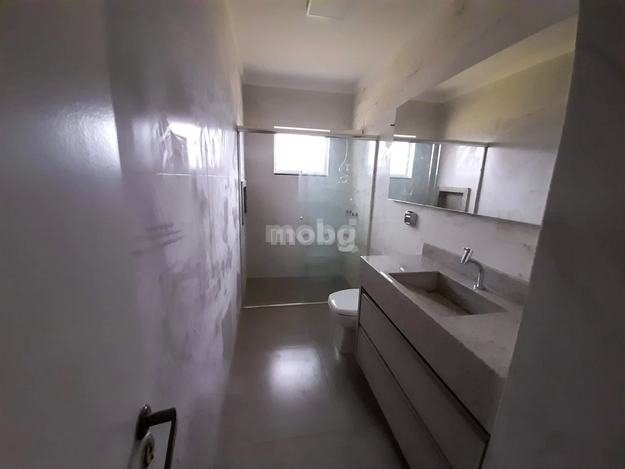 Casa para alugar com 3 quartos