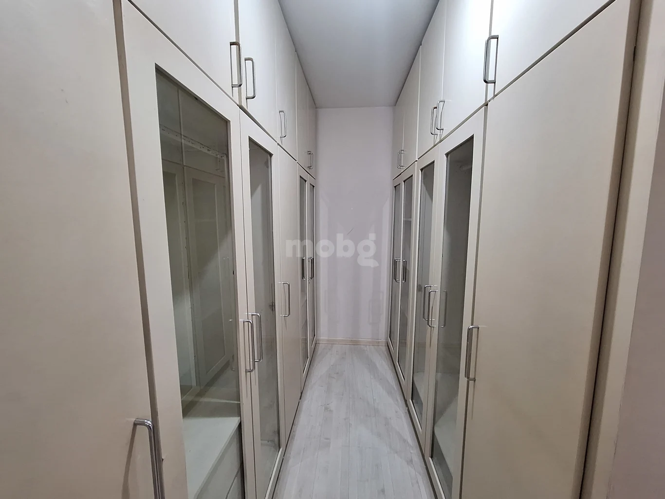 Casa para alugar com 3 quartos