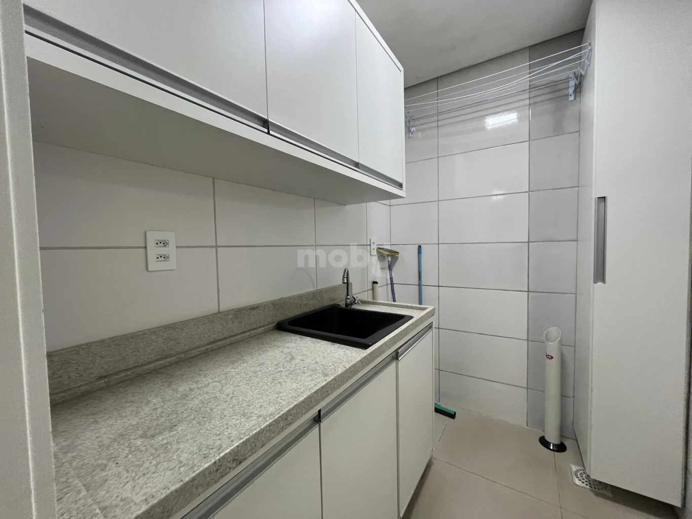 Casa_Comercial para alugar em Chapecó, Universitário