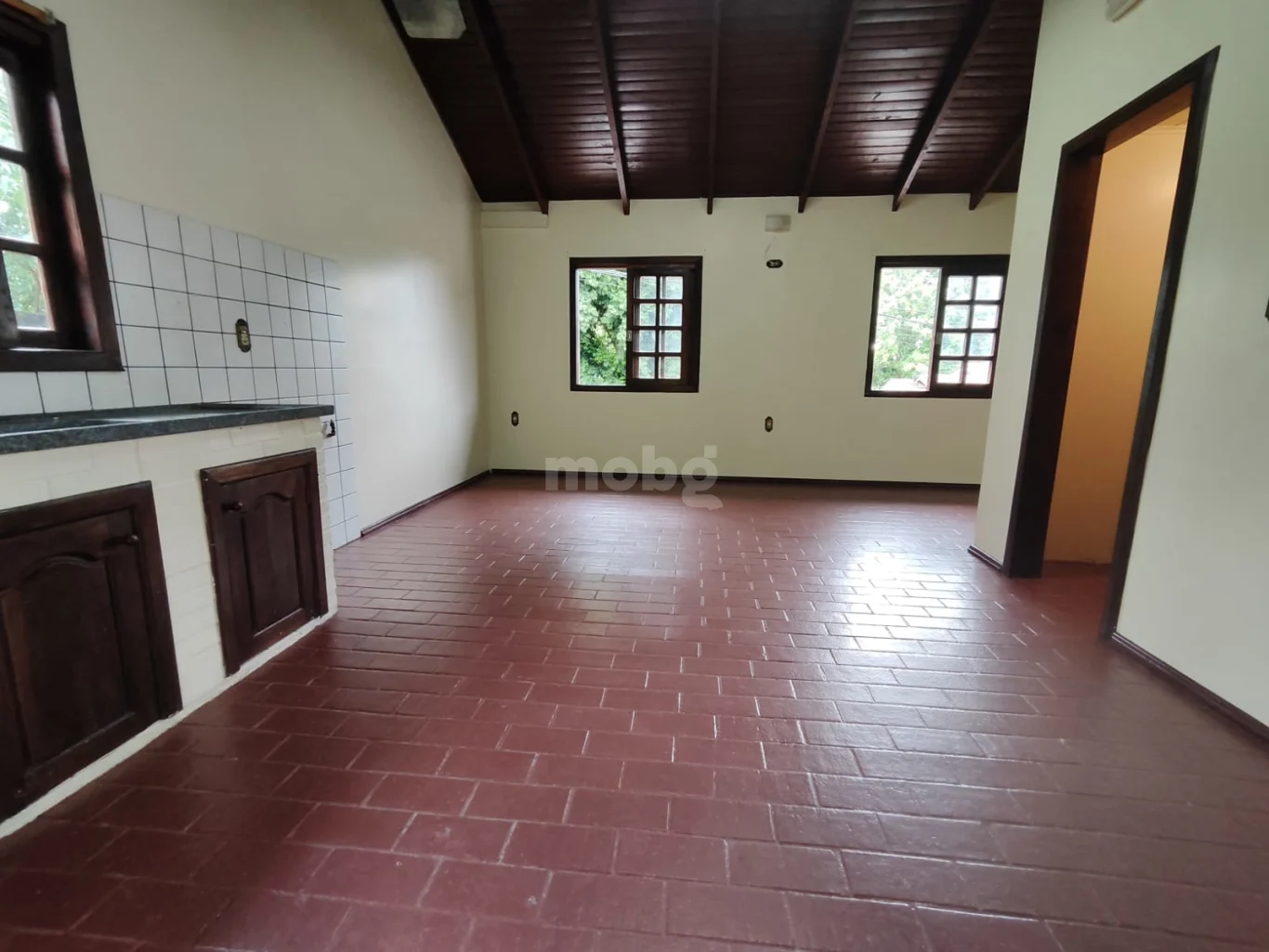 Casa para alugar com 3 quartos
