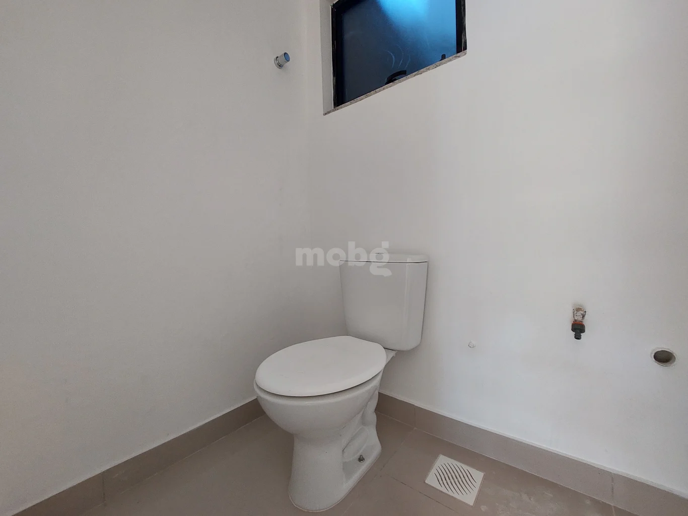 Sala_Comercial para alugar em Chapecó, Jardim Itália
