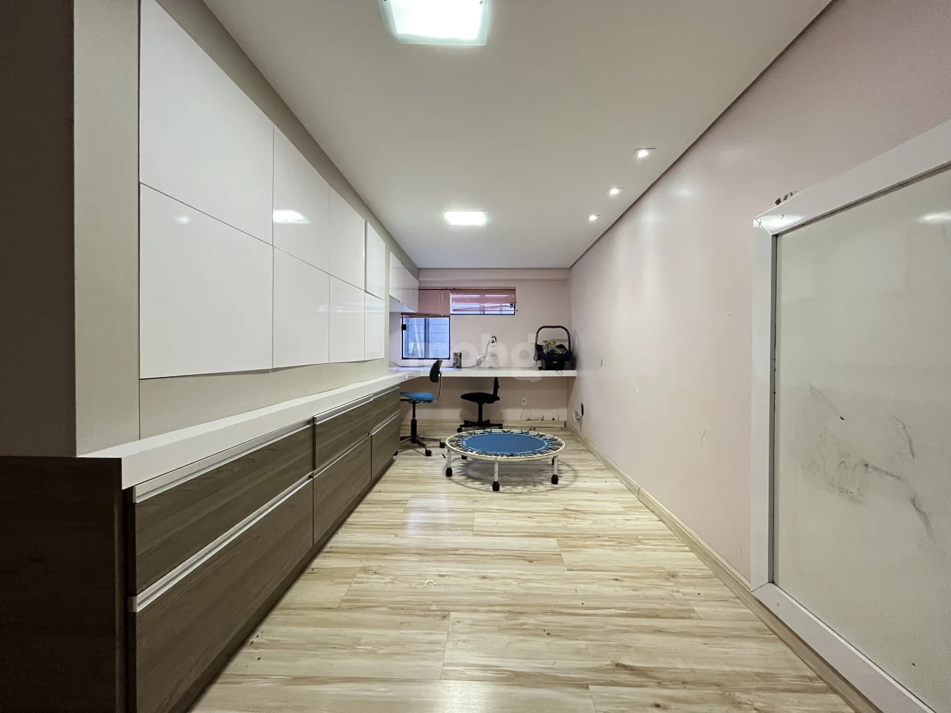 Casa para alugar com 4 quartos