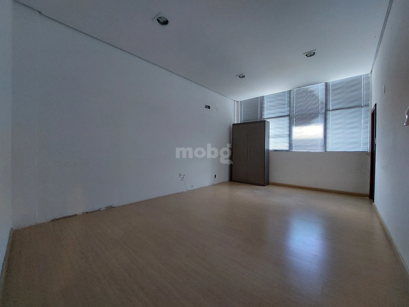 Sala_Comercial para alugar em Chapecó, Centro