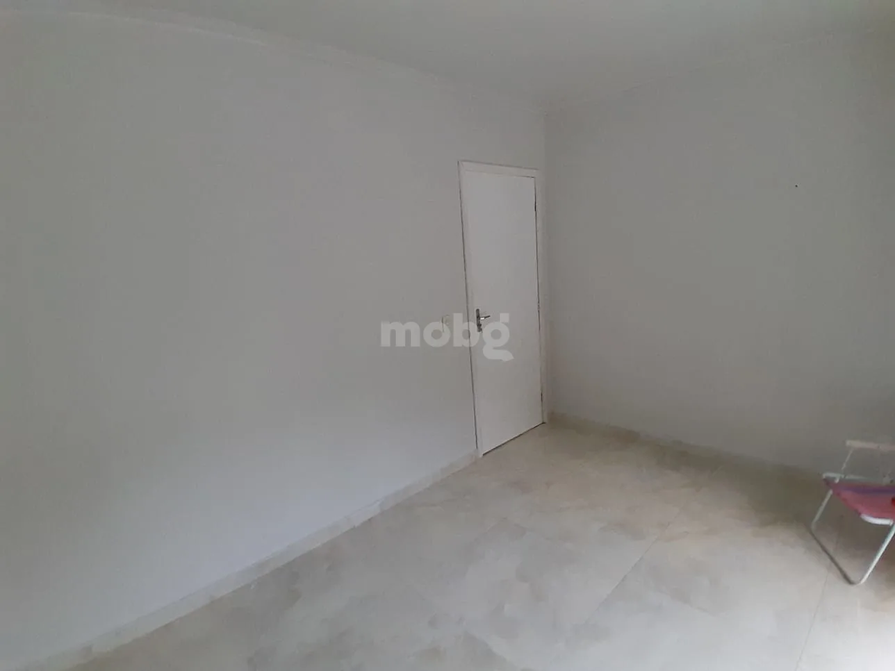 Casa para alugar com 2 quartos