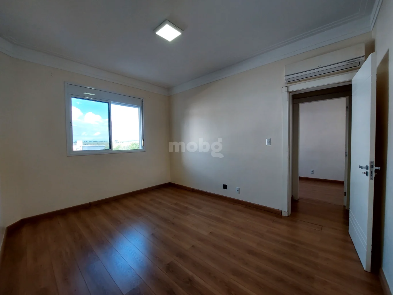 Casa para alugar com 3 quartos