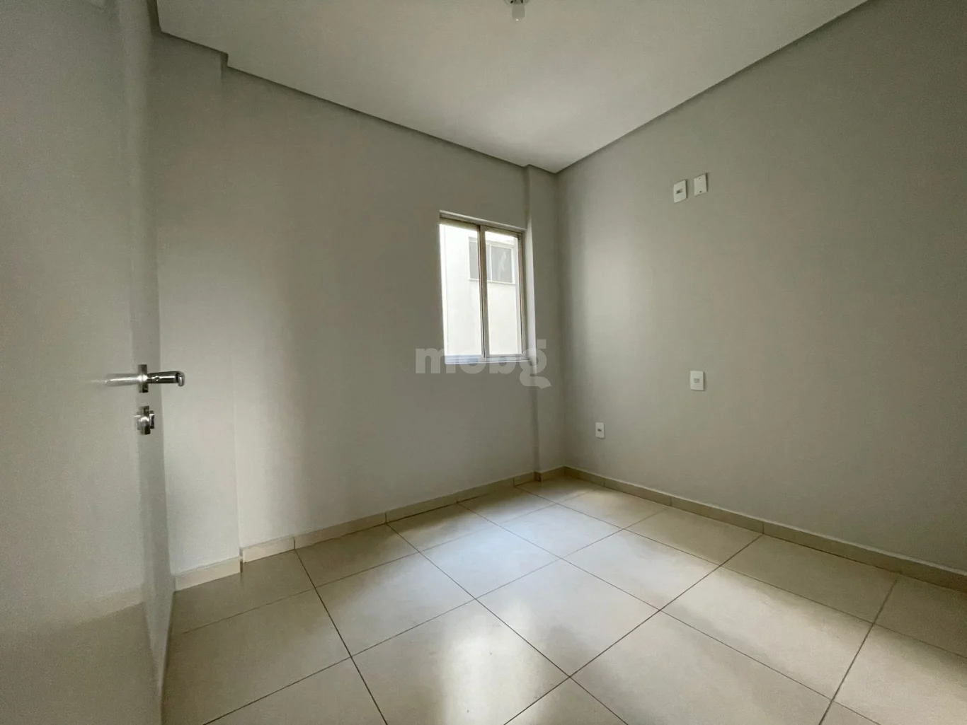 Apartamento para alugar com 2 quartos