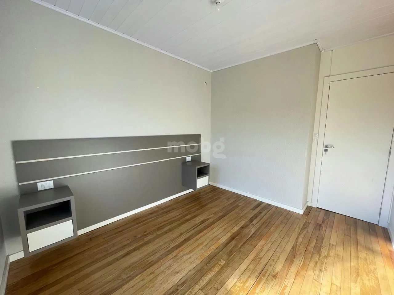 Casa para alugar com 3 quartos