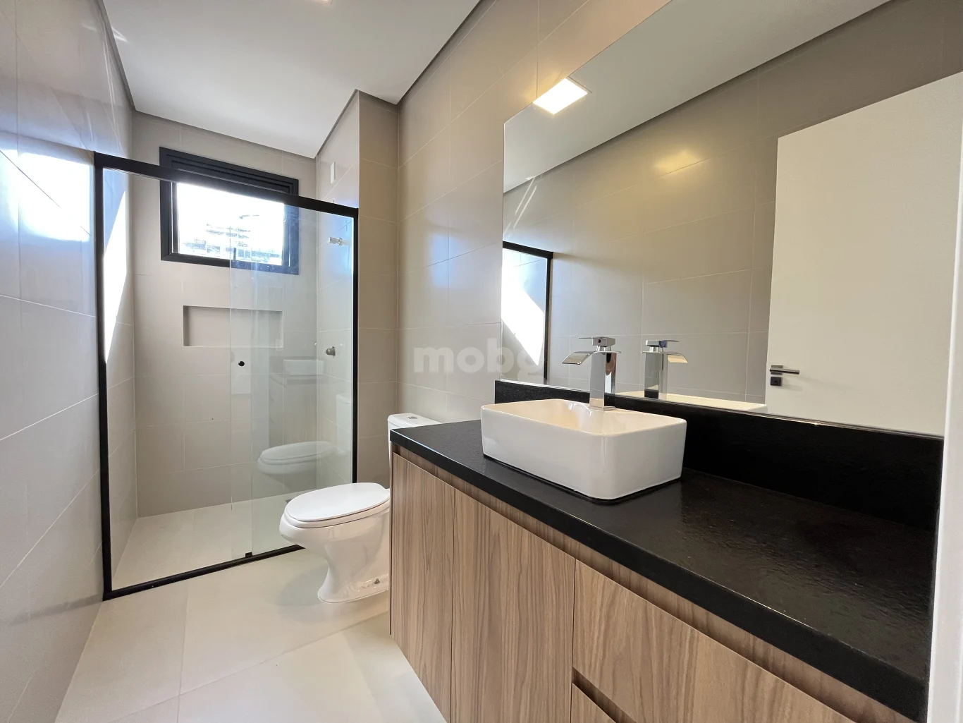 Apartamento para alugar com 2 quartos