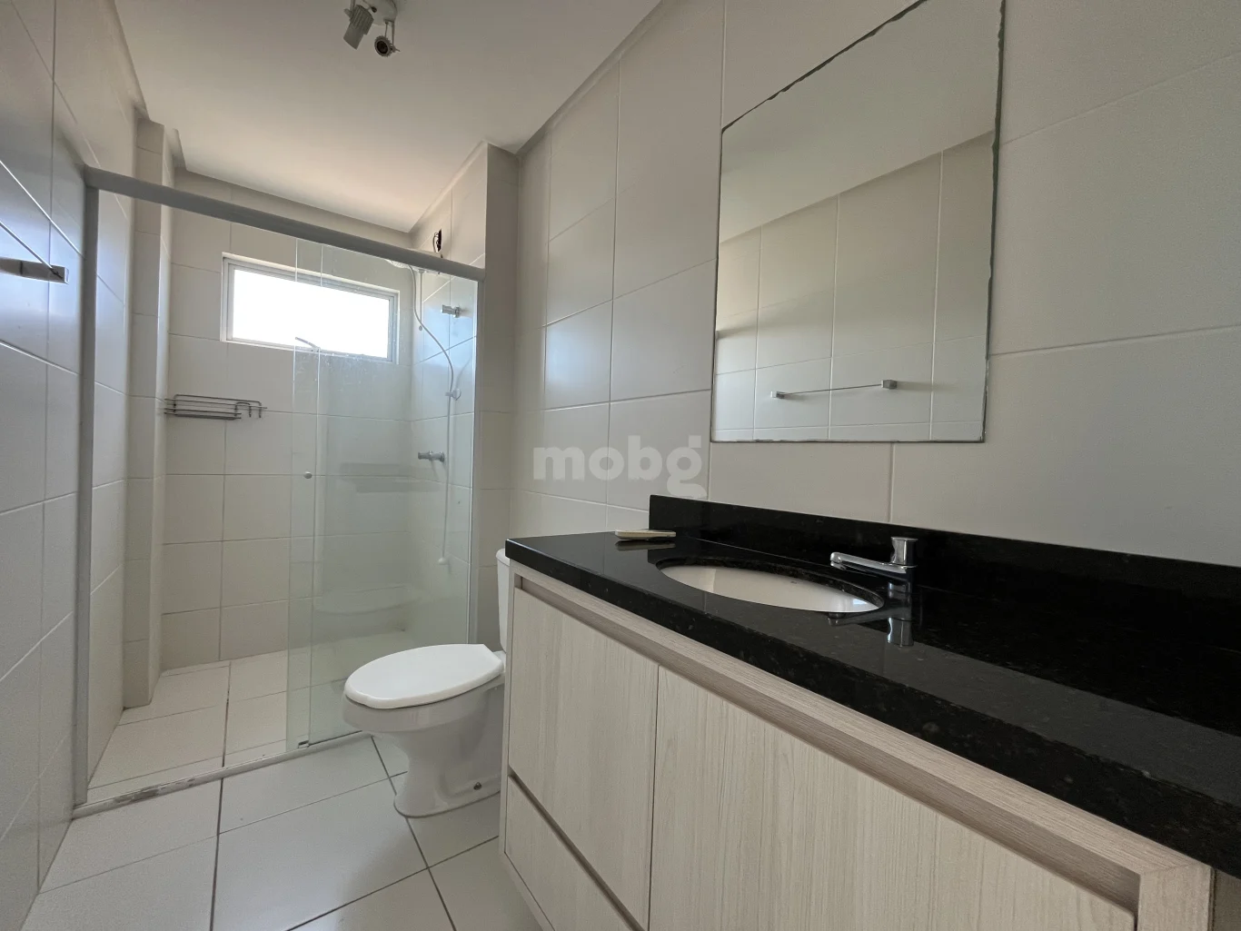 Apartamento para alugar com 2 quartos