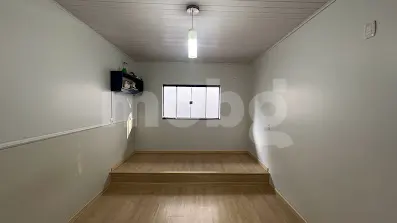 Casa para alugar com 3 quartos