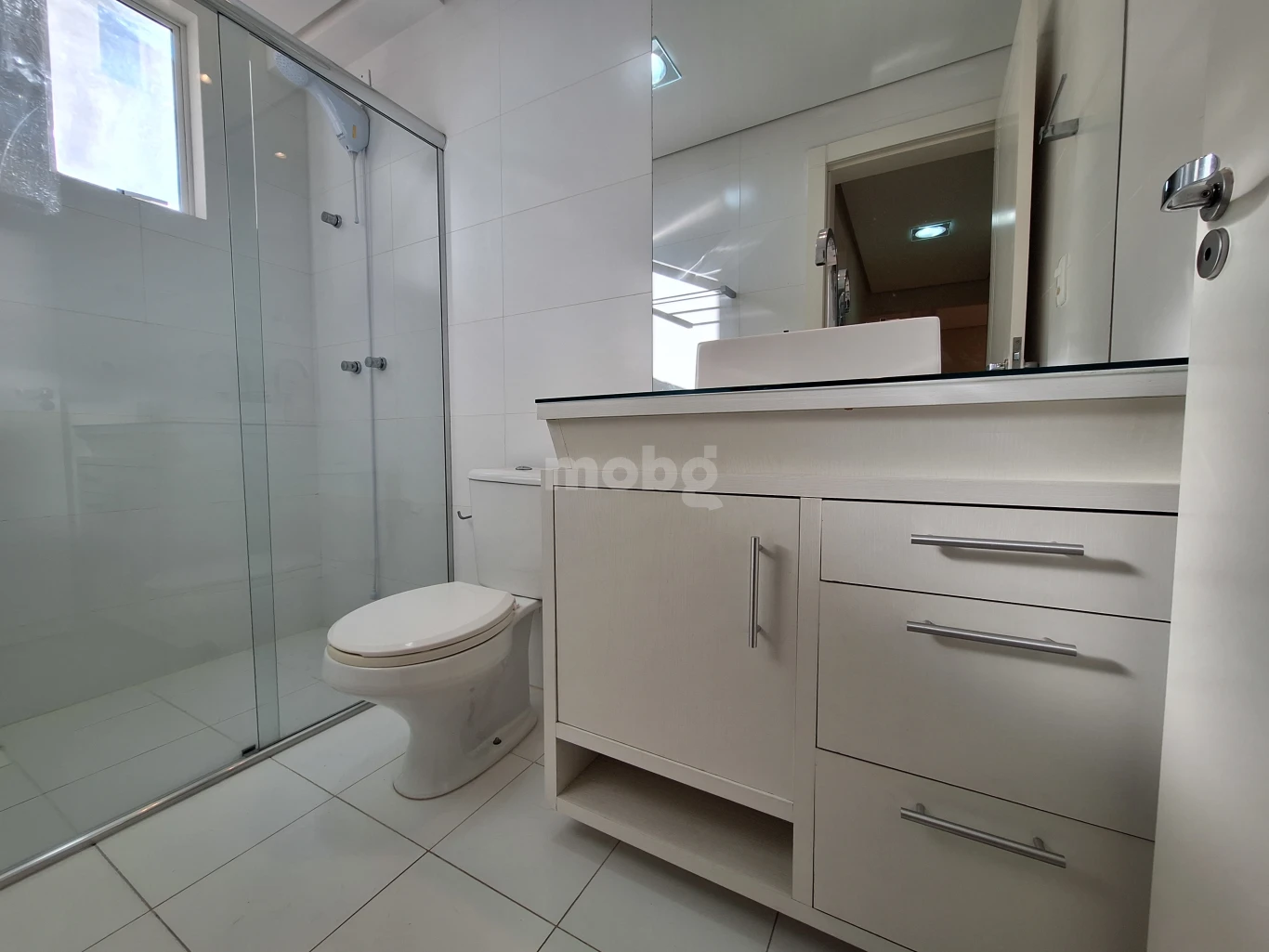 Apartamento para alugar com 3 quartos