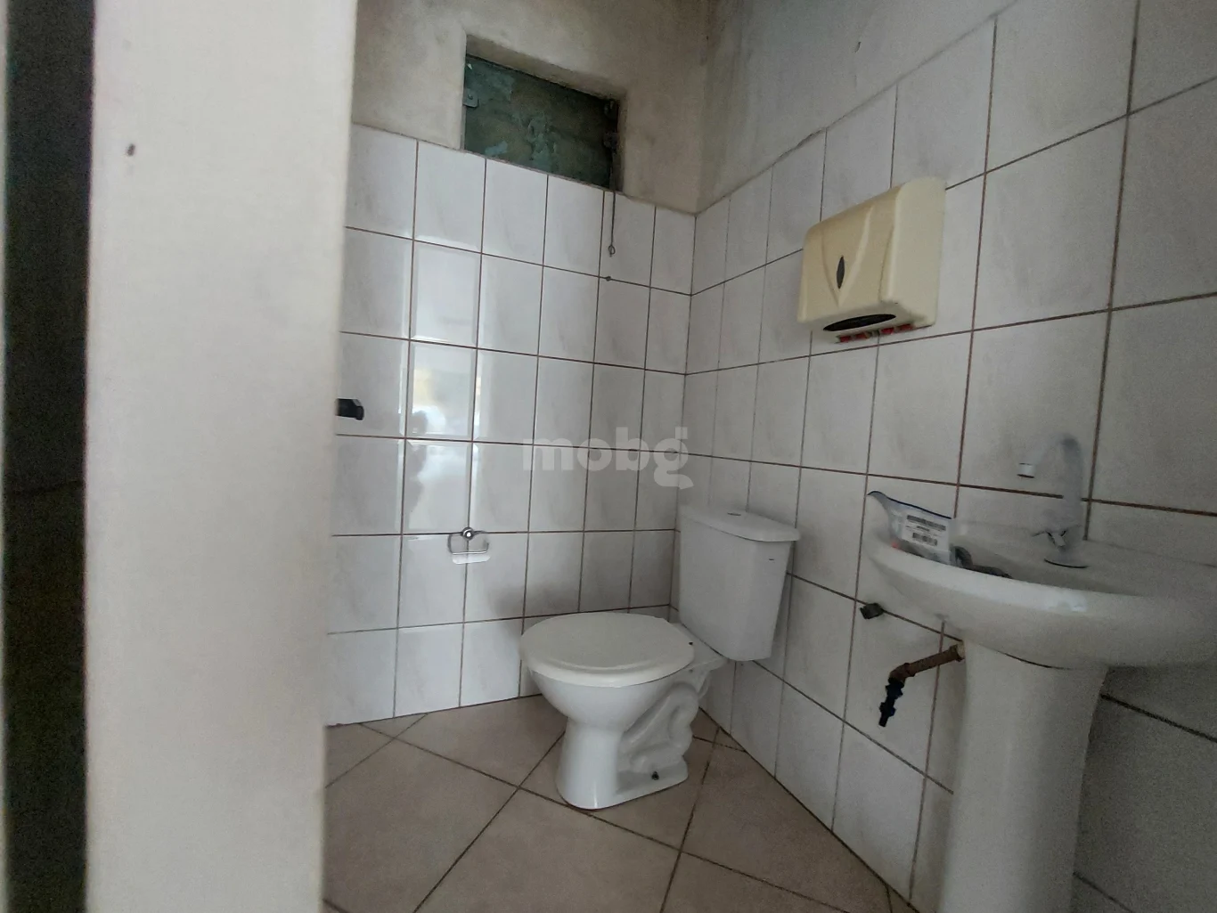 Sala_Comercial para alugar com null quartos