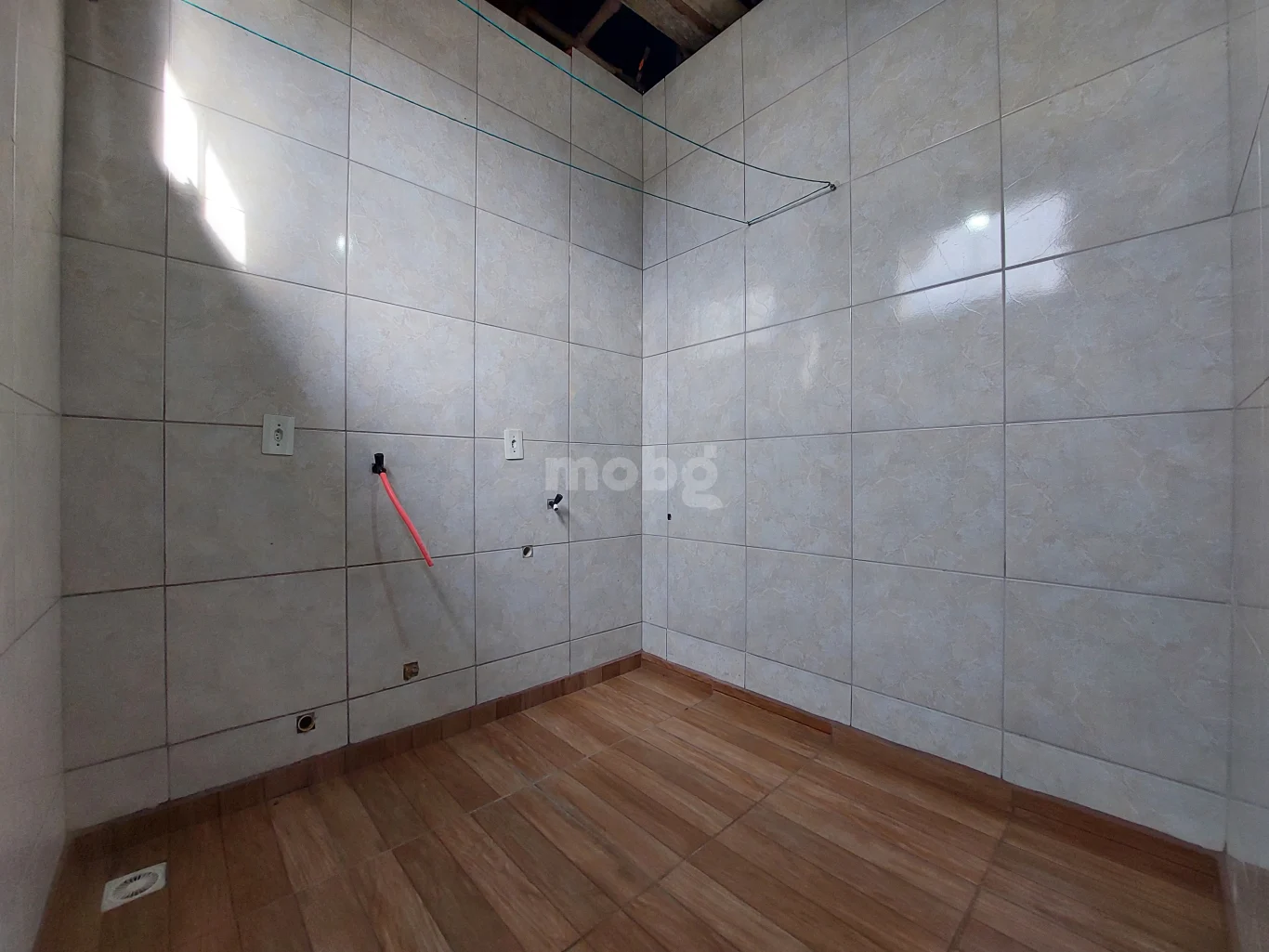 Casa para alugar com 3 quartos