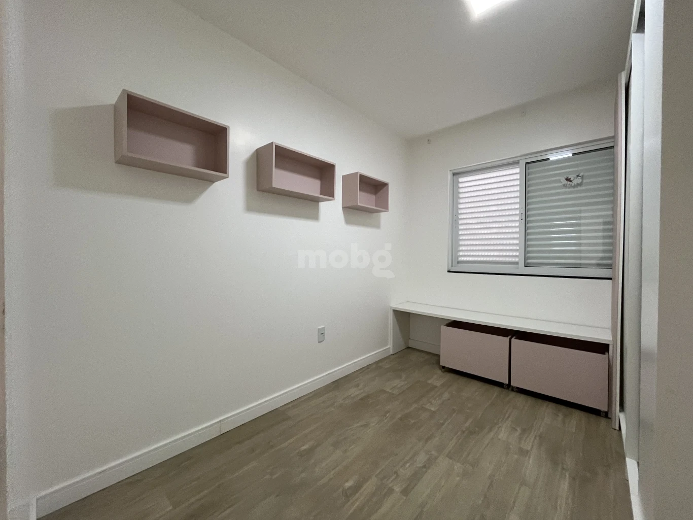 Casa para alugar com 2 quartos