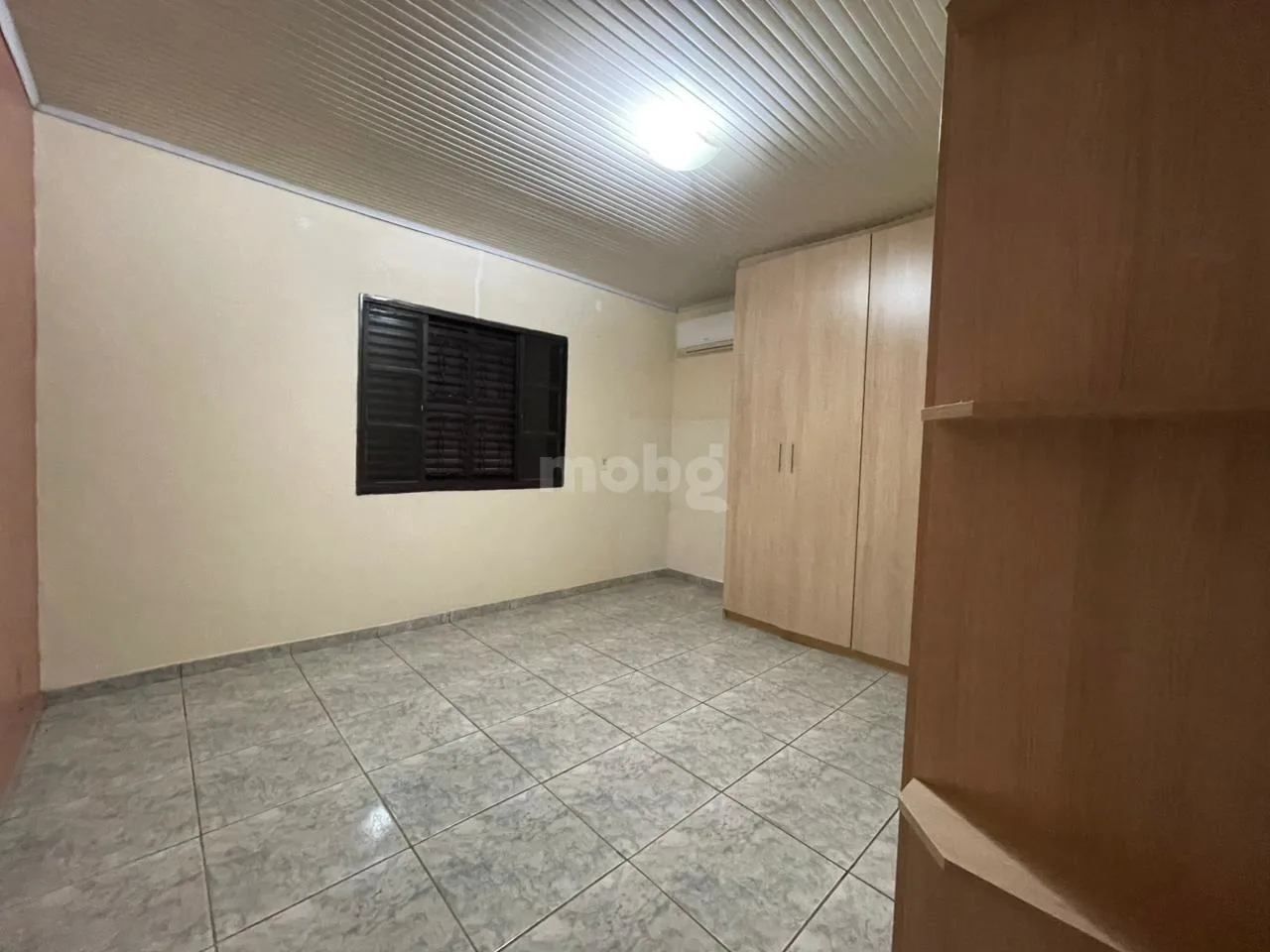 Casa para alugar com 4 quartos